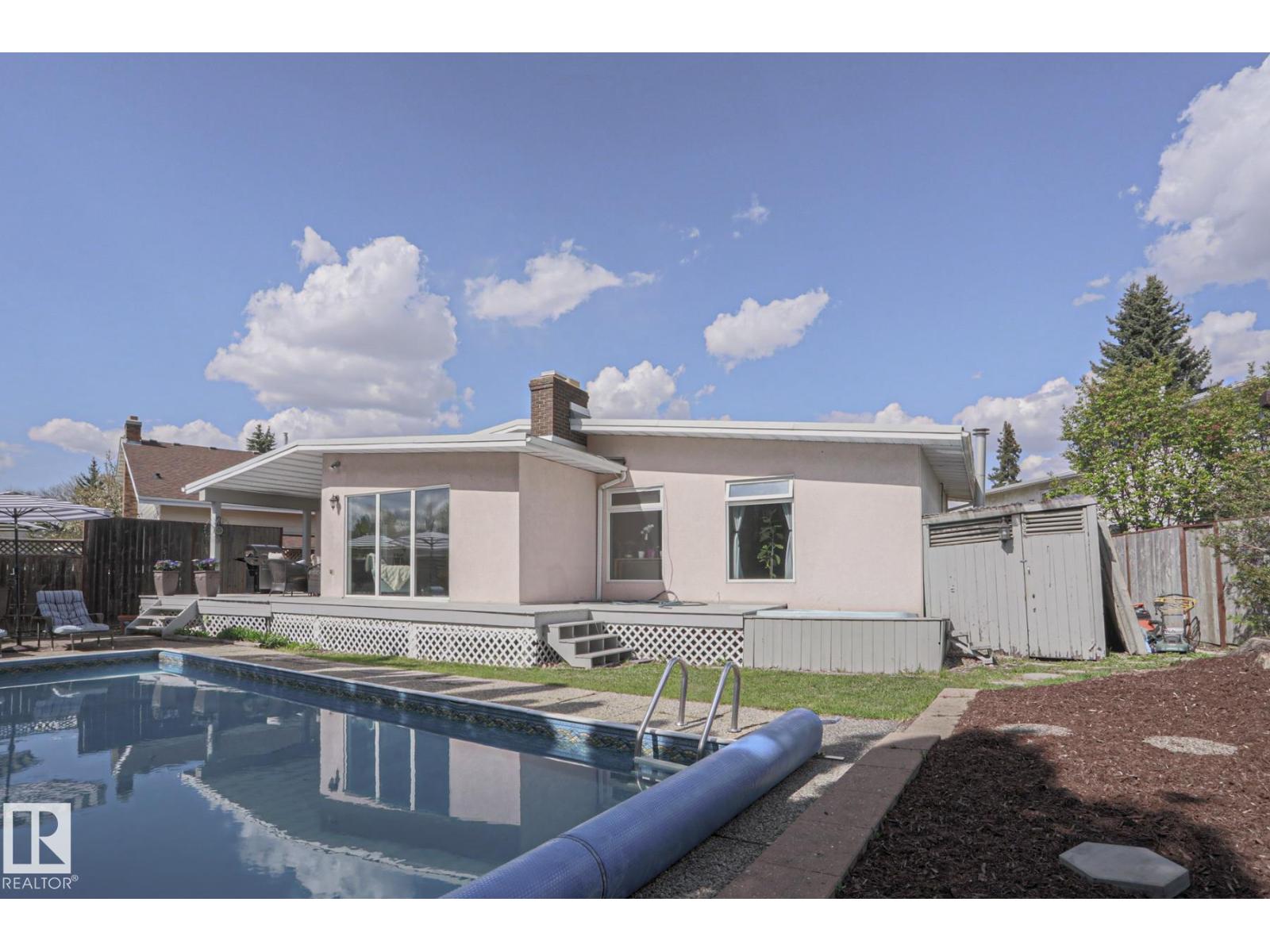 1214 85 ST NW NW - 7