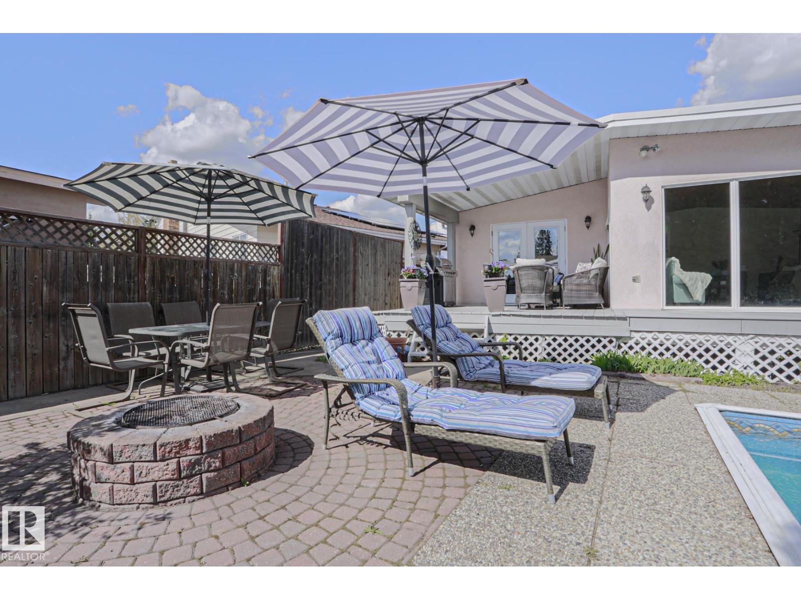 1214 85 ST NW NW - 69