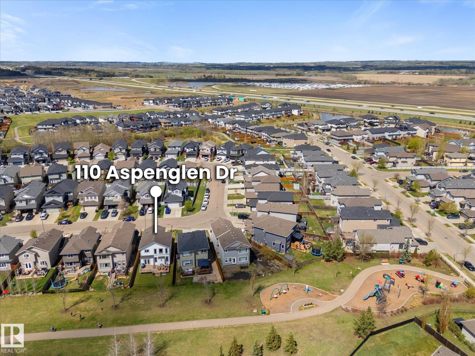 110 ASPENGLEN DR - 52