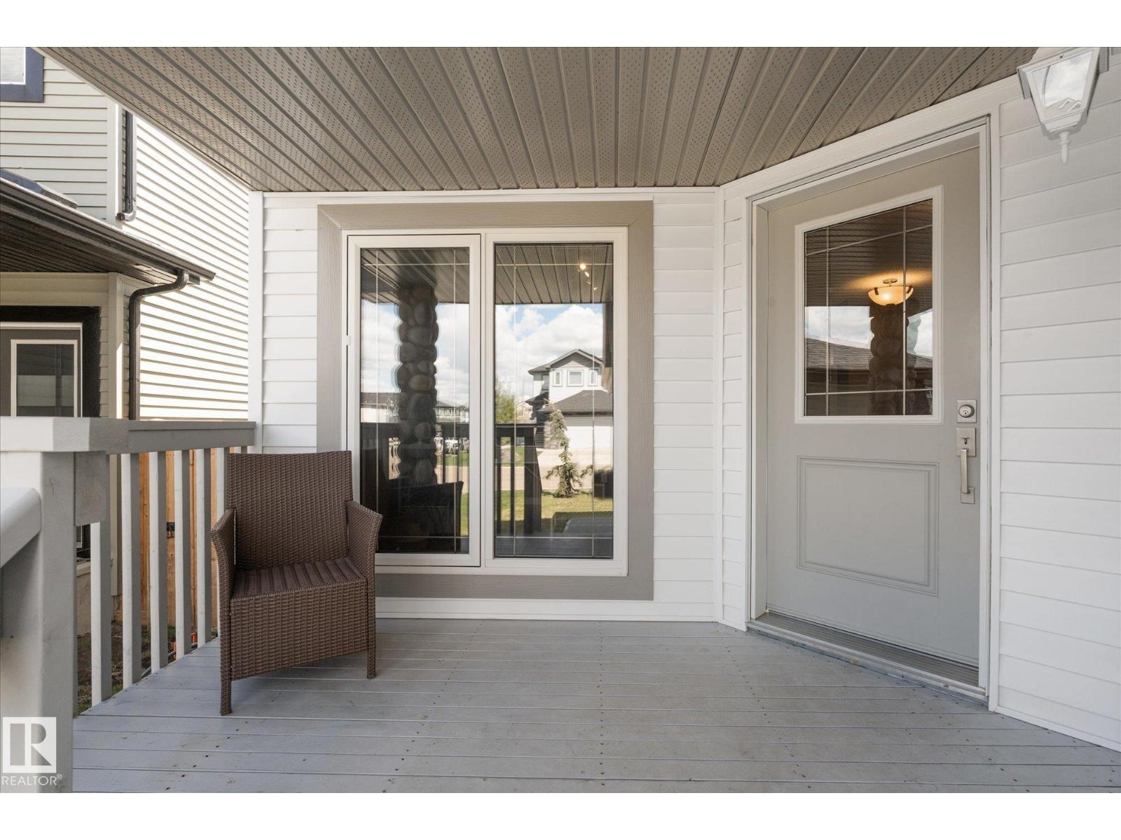 110 ASPENGLEN DR - Image 3
