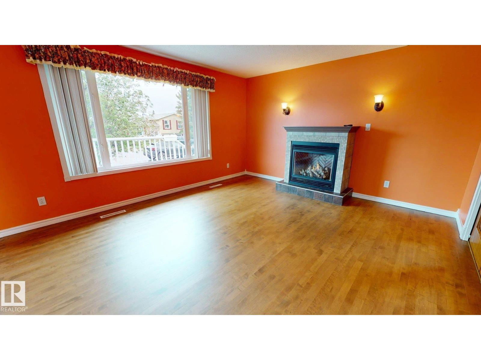 14252 83 ST NW - Image 2