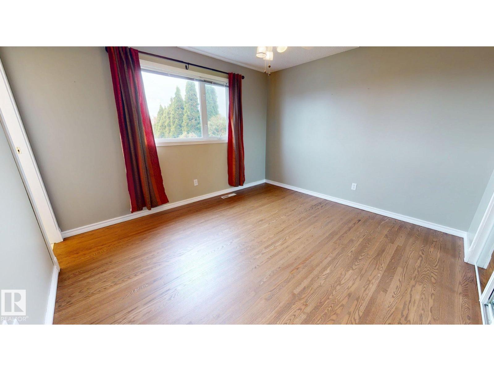 14252 83 ST NW - 13