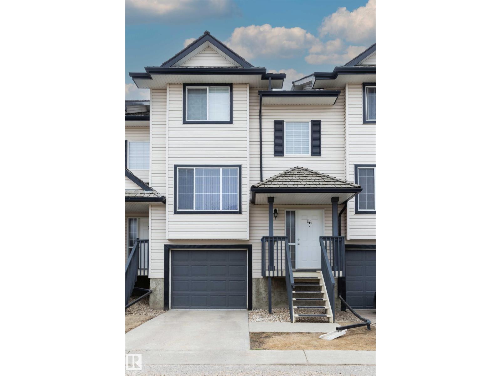 #16 225 BLACKBURN DR SW - 1