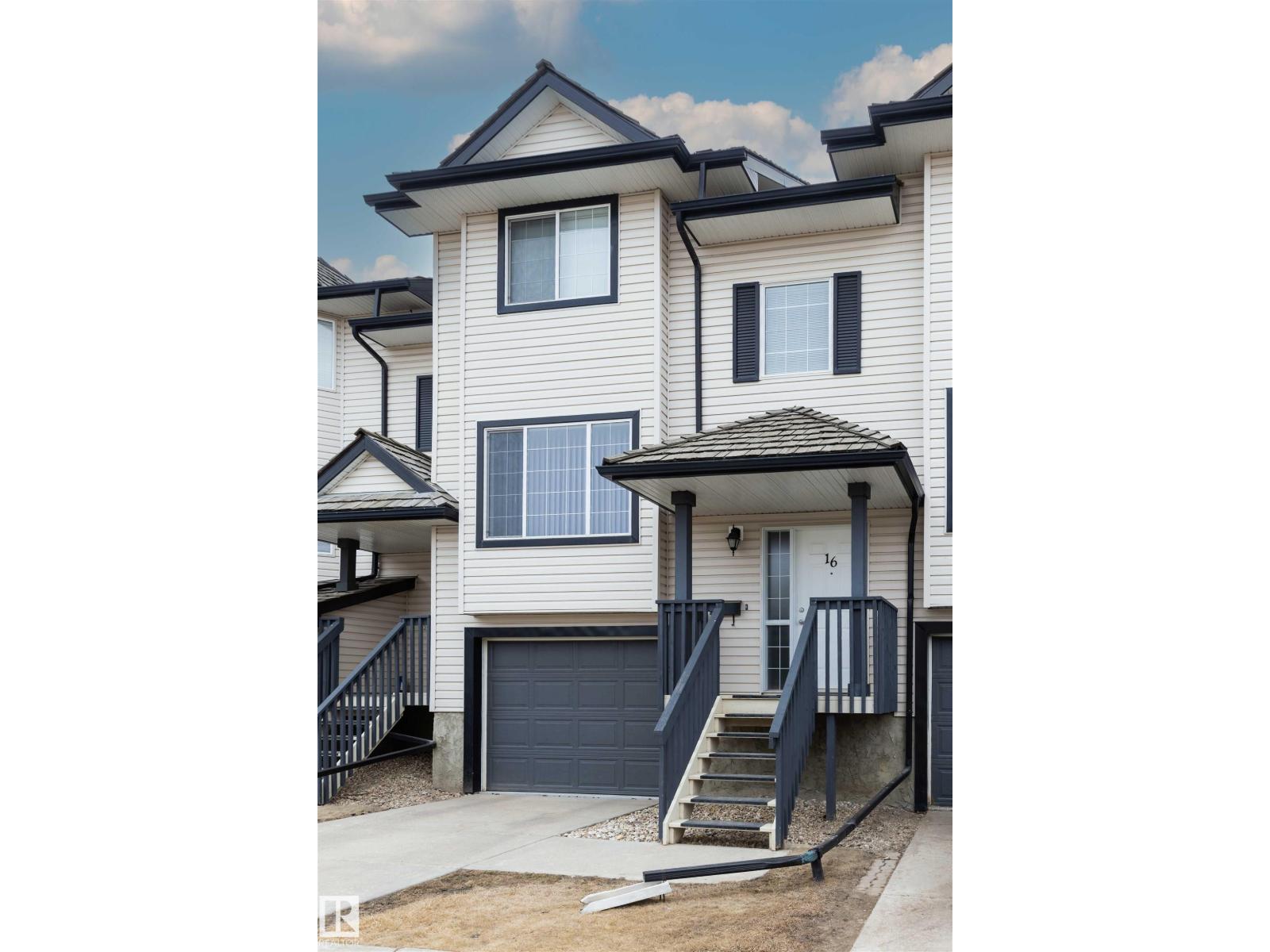 #16 225 BLACKBURN DR SW - Image 2