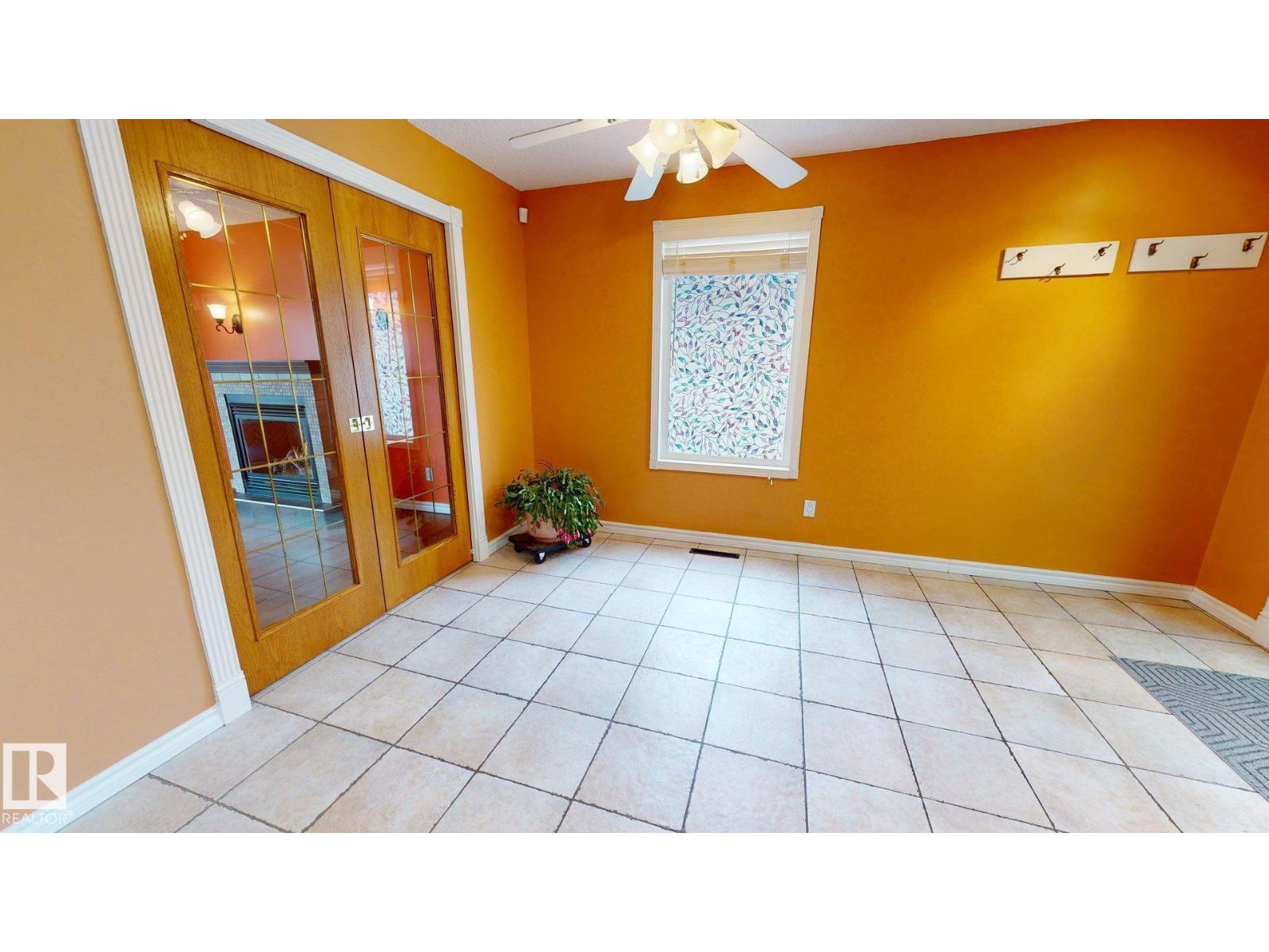 14252 83 ST NW - 6
