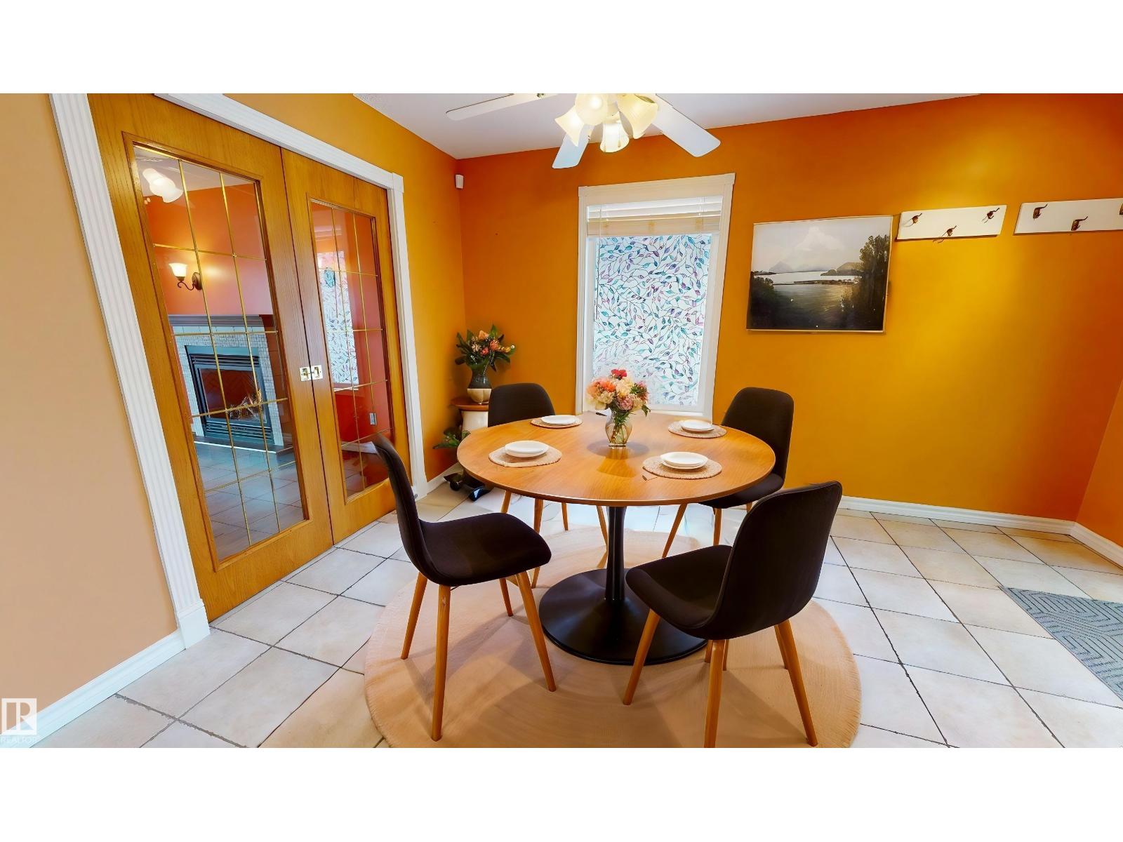 14252 83 ST NW - 7