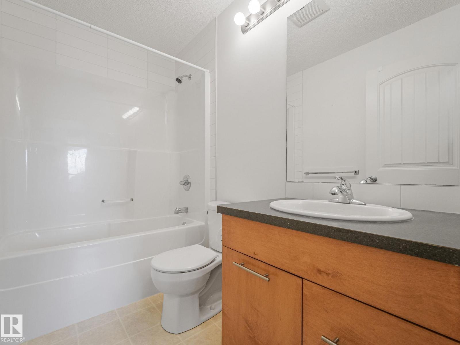 16915 82 ST NW - 21