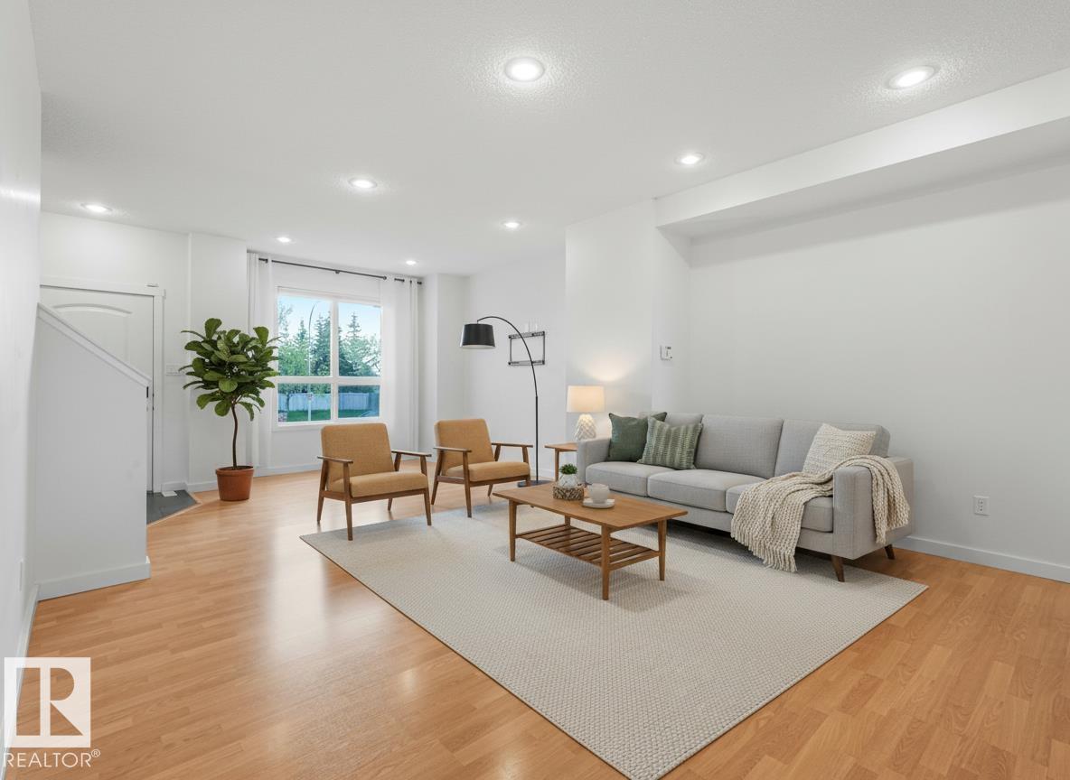16915 82 ST NW - 1