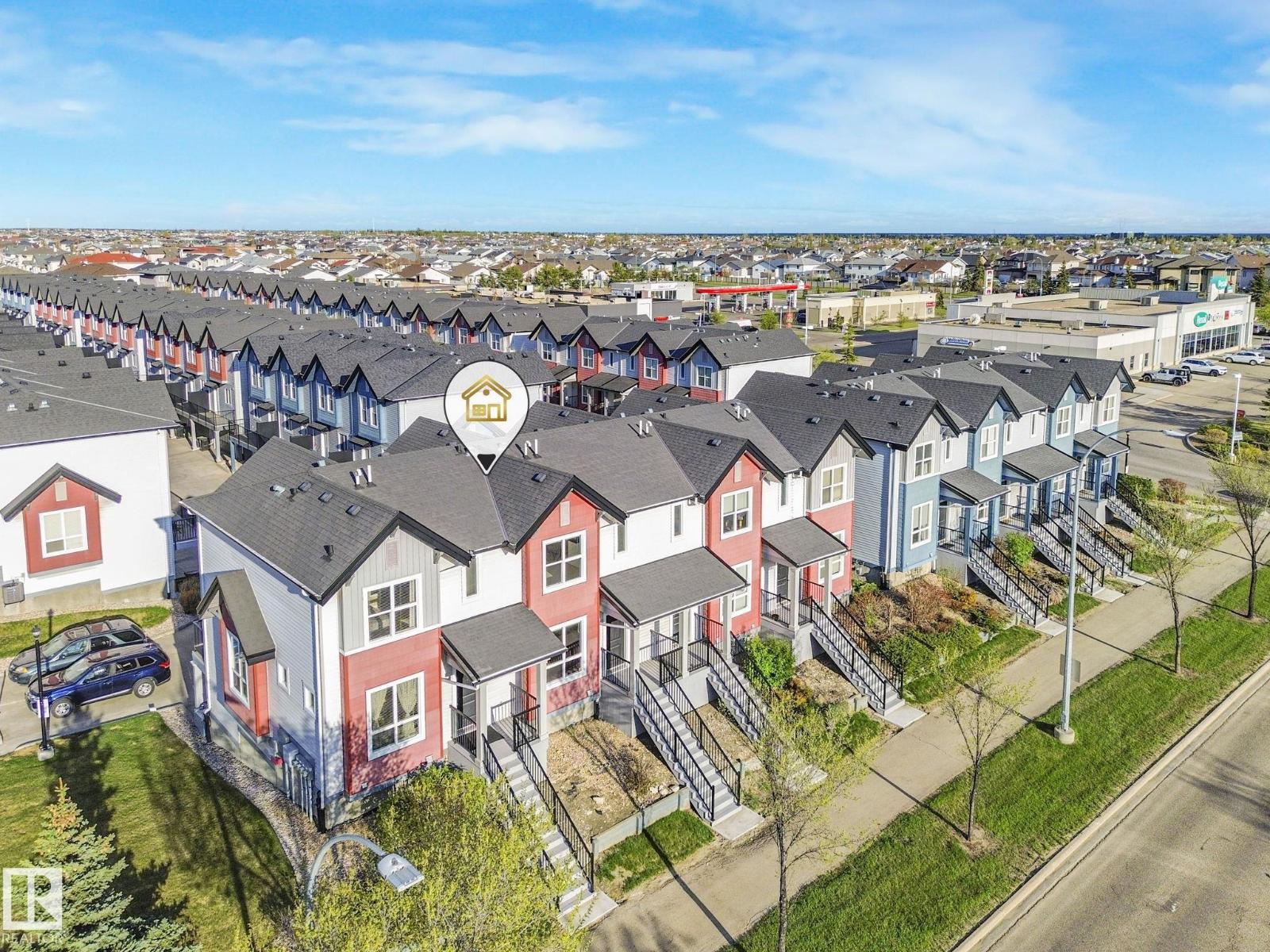 16915 82 ST NW - Image 2