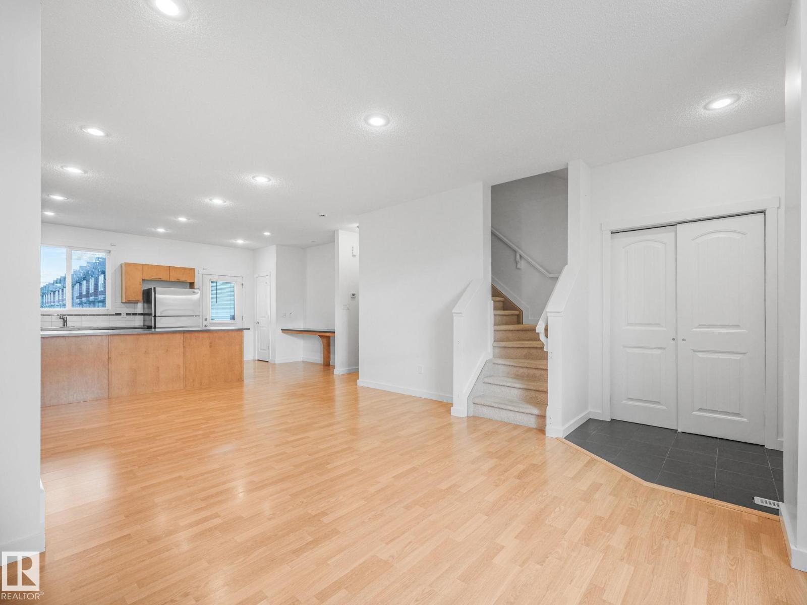 16915 82 ST NW - Image 3