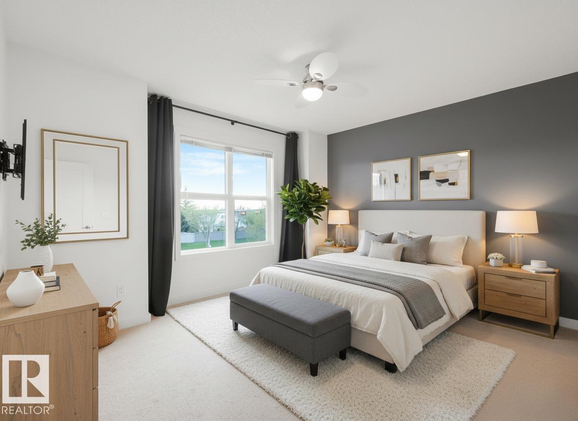 16915 82 ST NW - 13