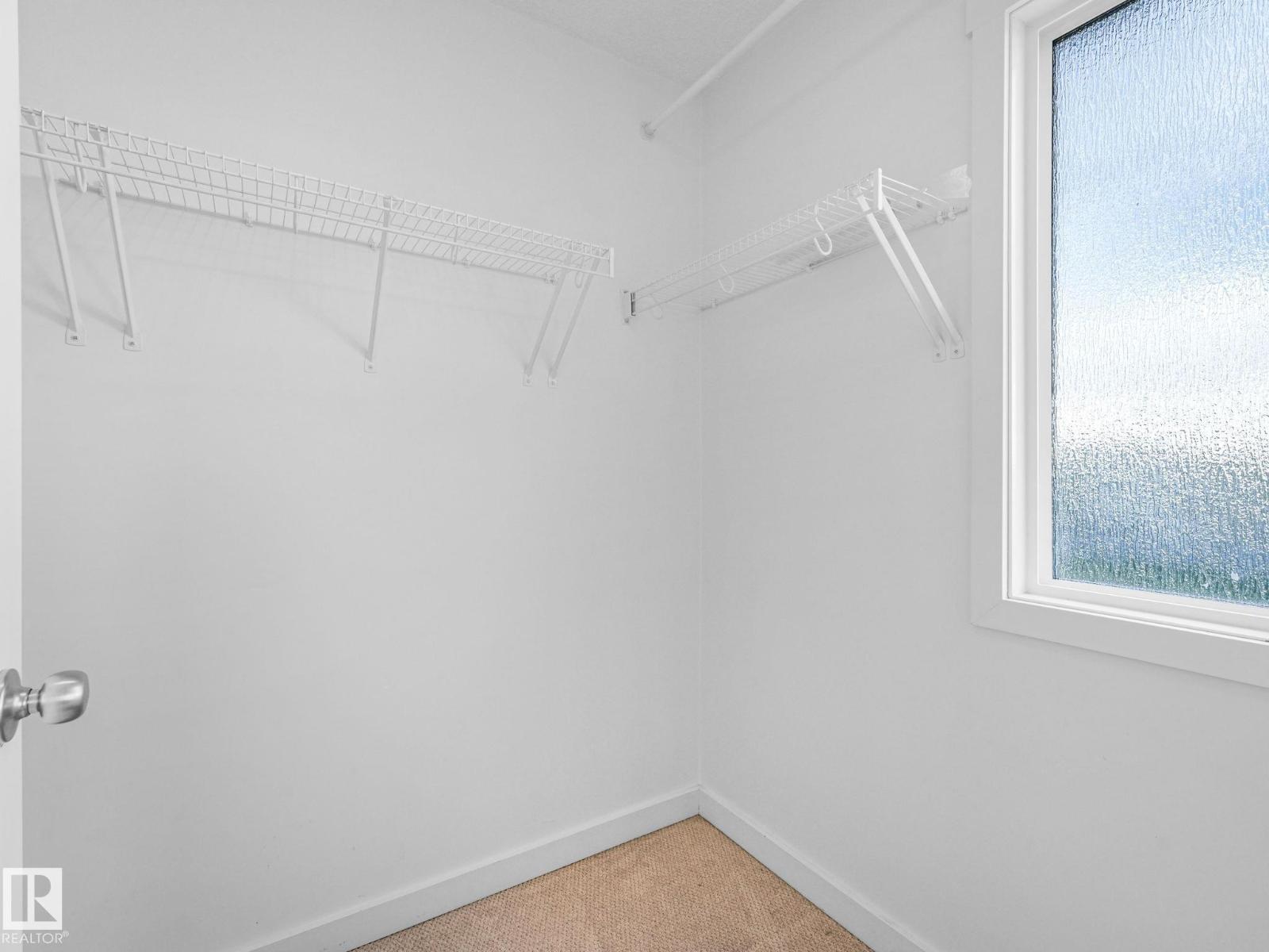 16915 82 ST NW - 15