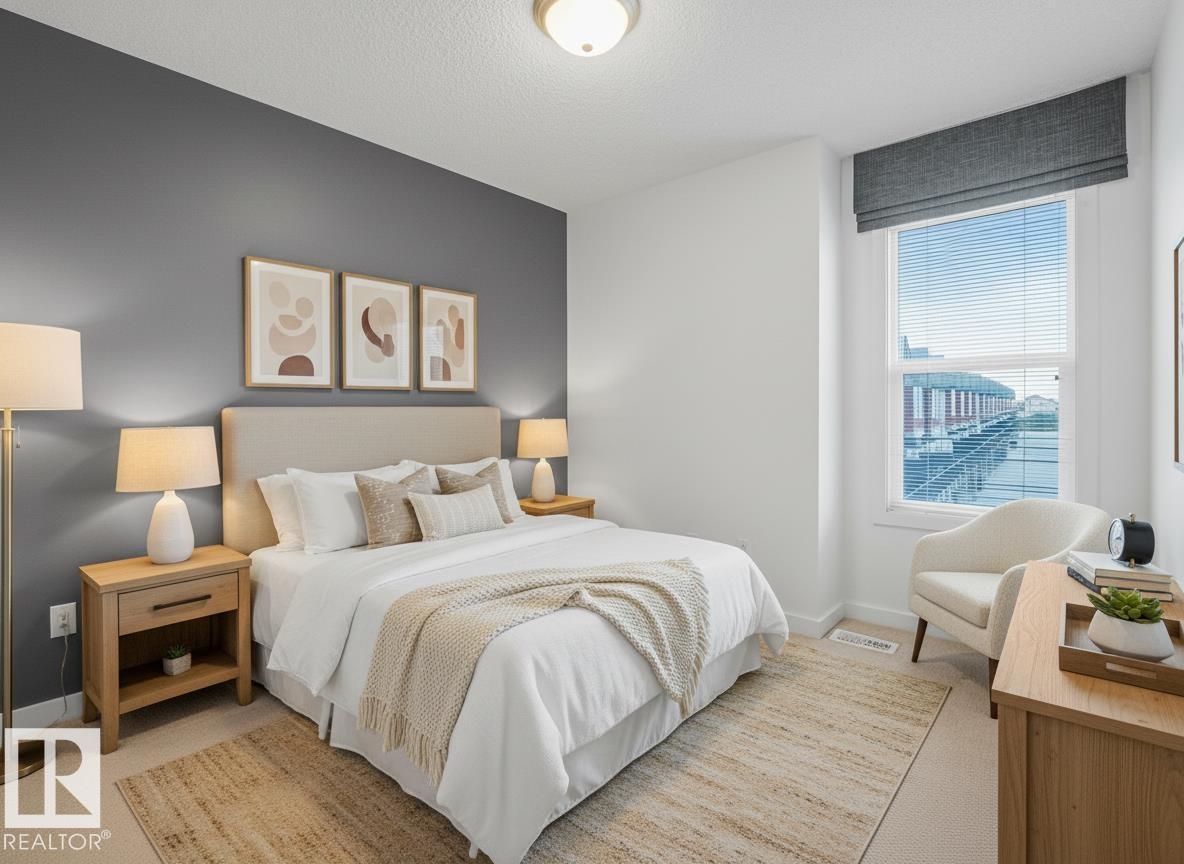 16915 82 ST NW - 19