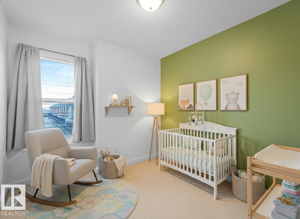 16915 82 ST NW - 22