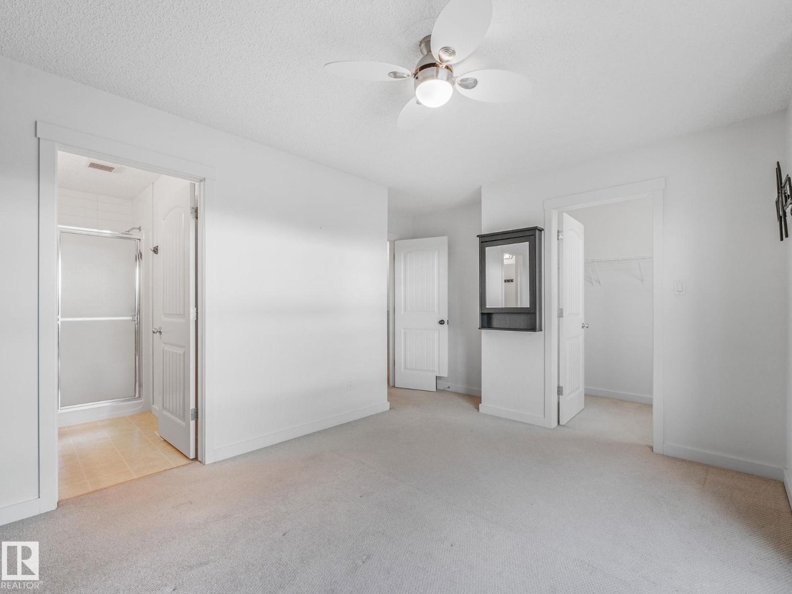 16915 82 ST NW - 14