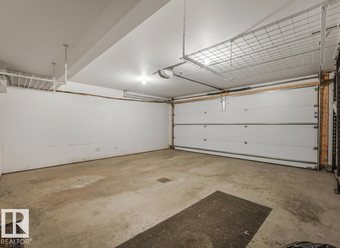 16915 82 ST NW - 29