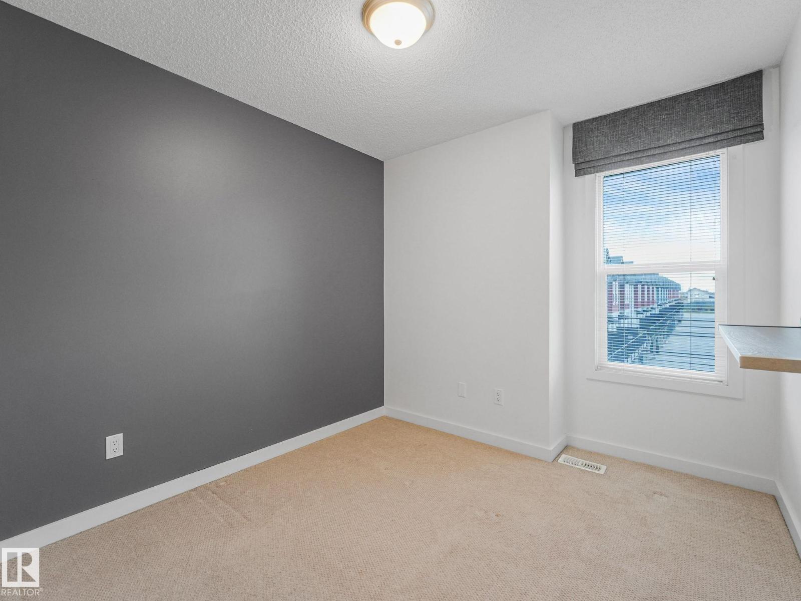 16915 82 ST NW - 20