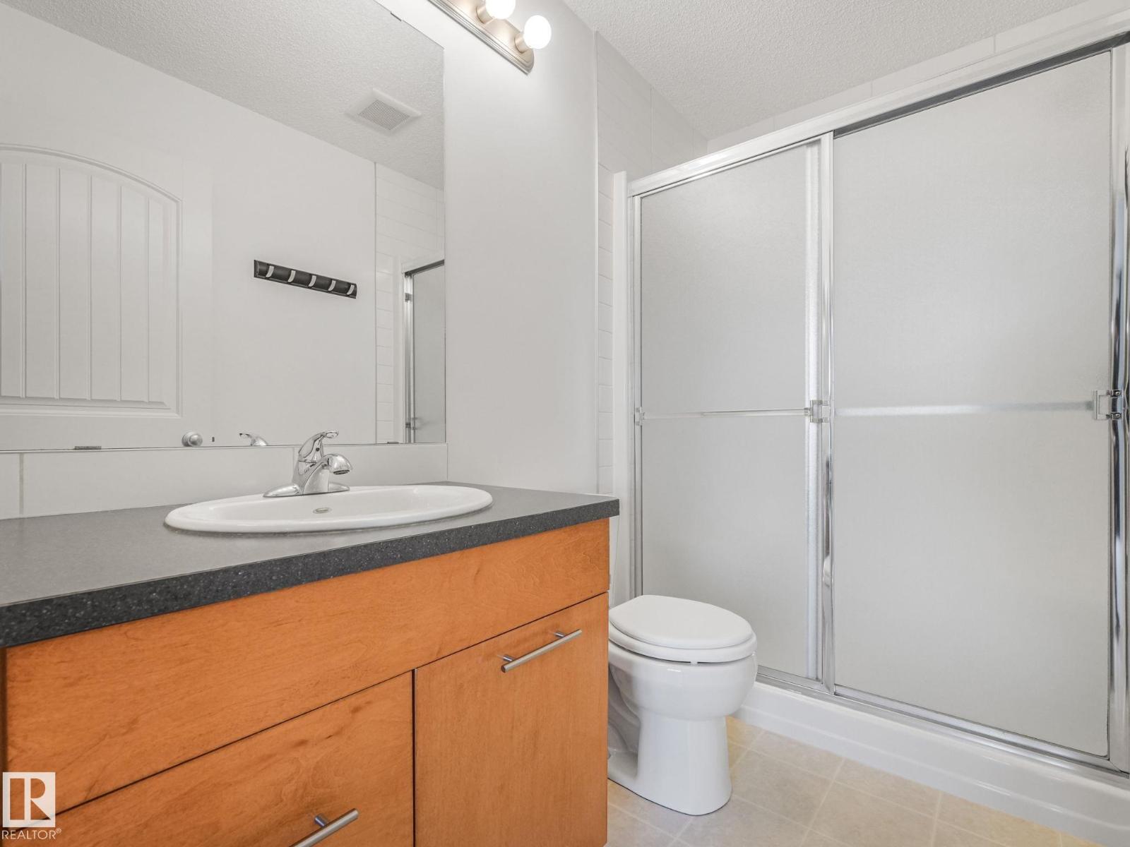 16915 82 ST NW - 18