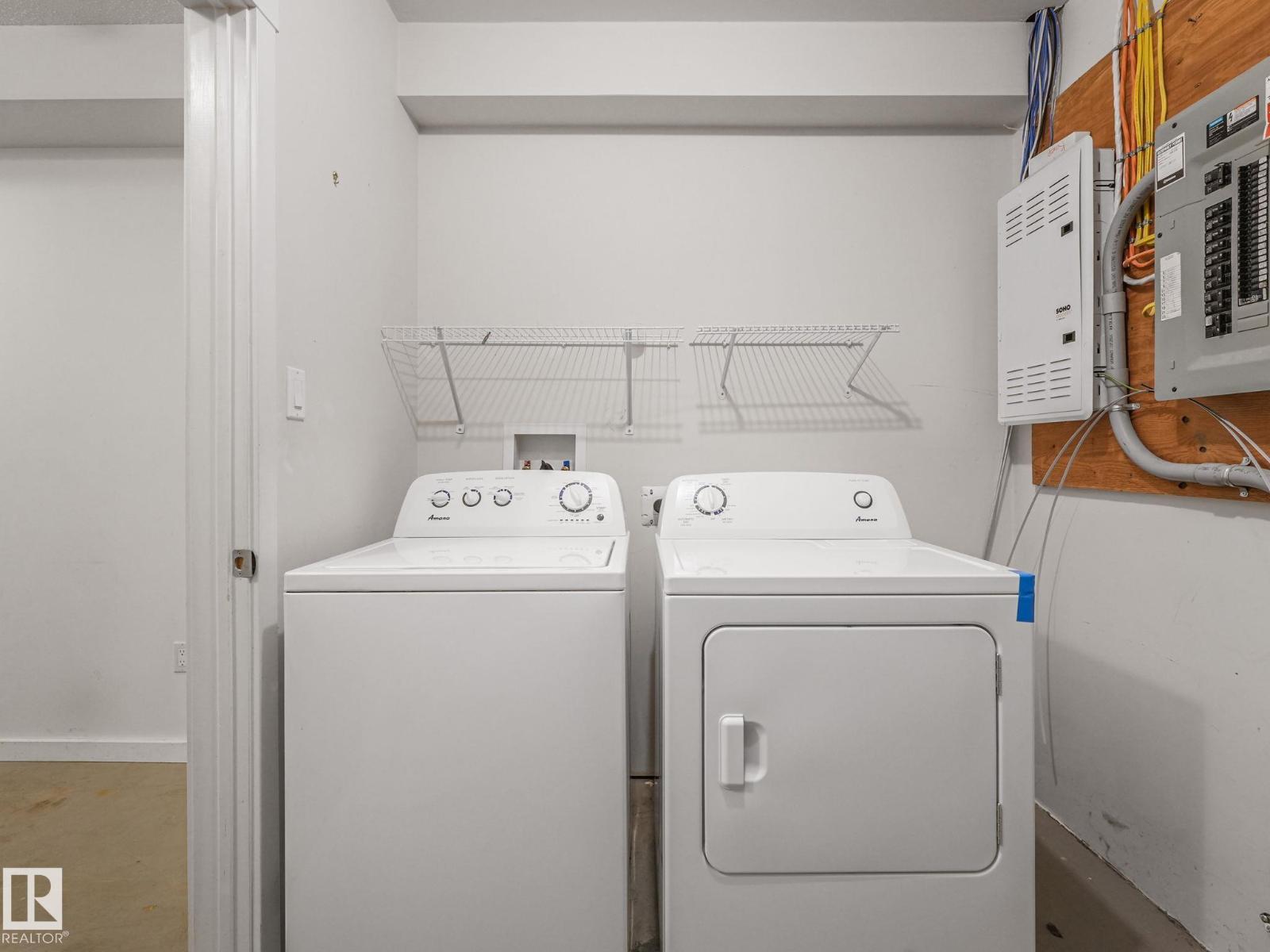 16915 82 ST NW - 28