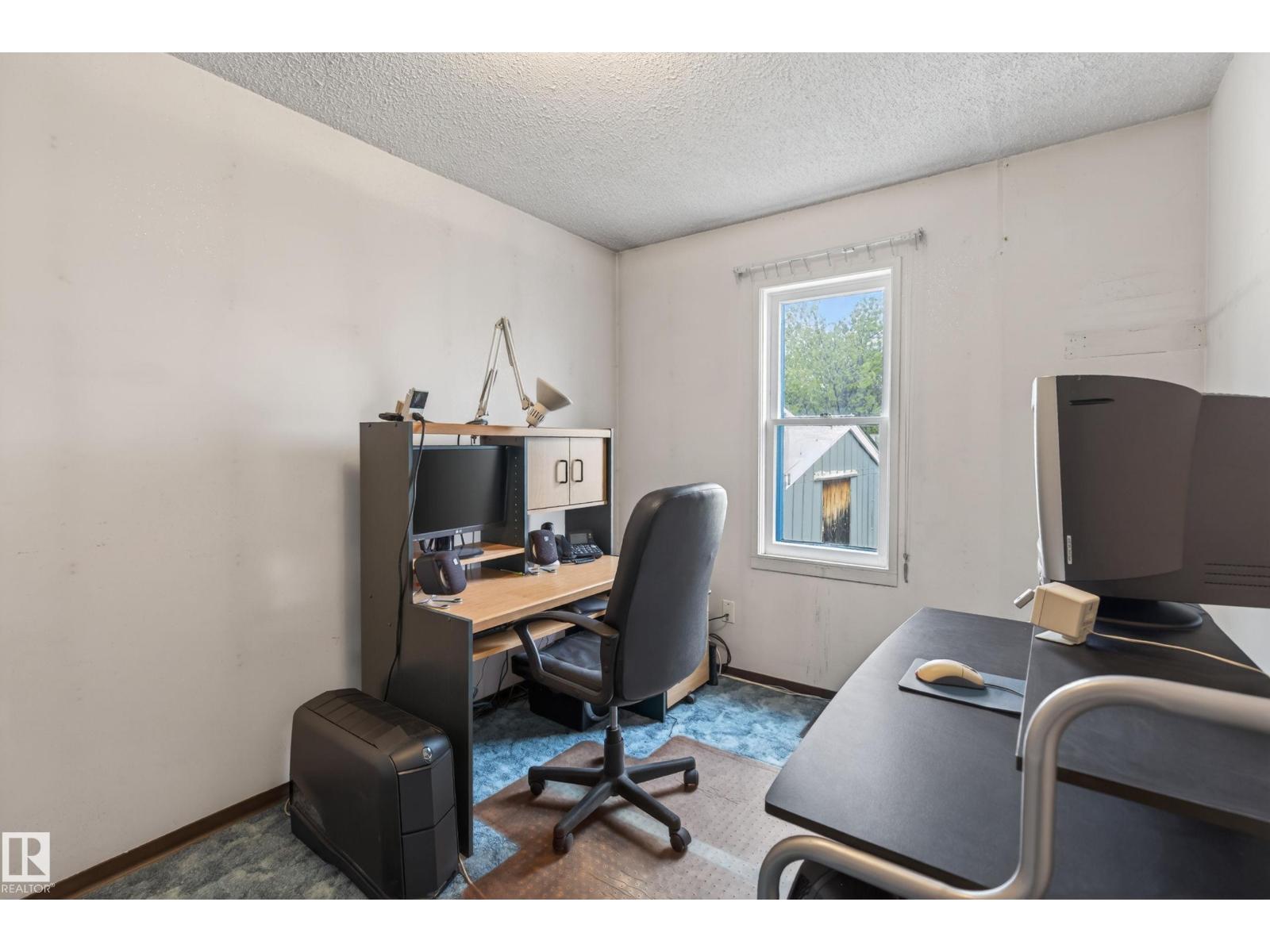 15406 94A AV NW — photo 18