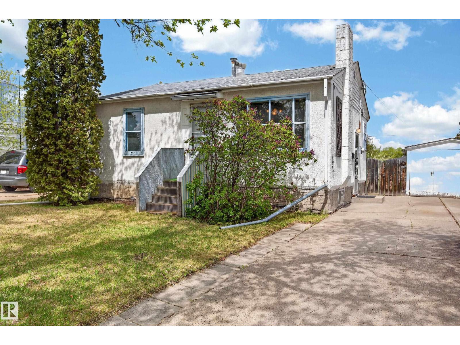 15406 94A AV NW - photo 2