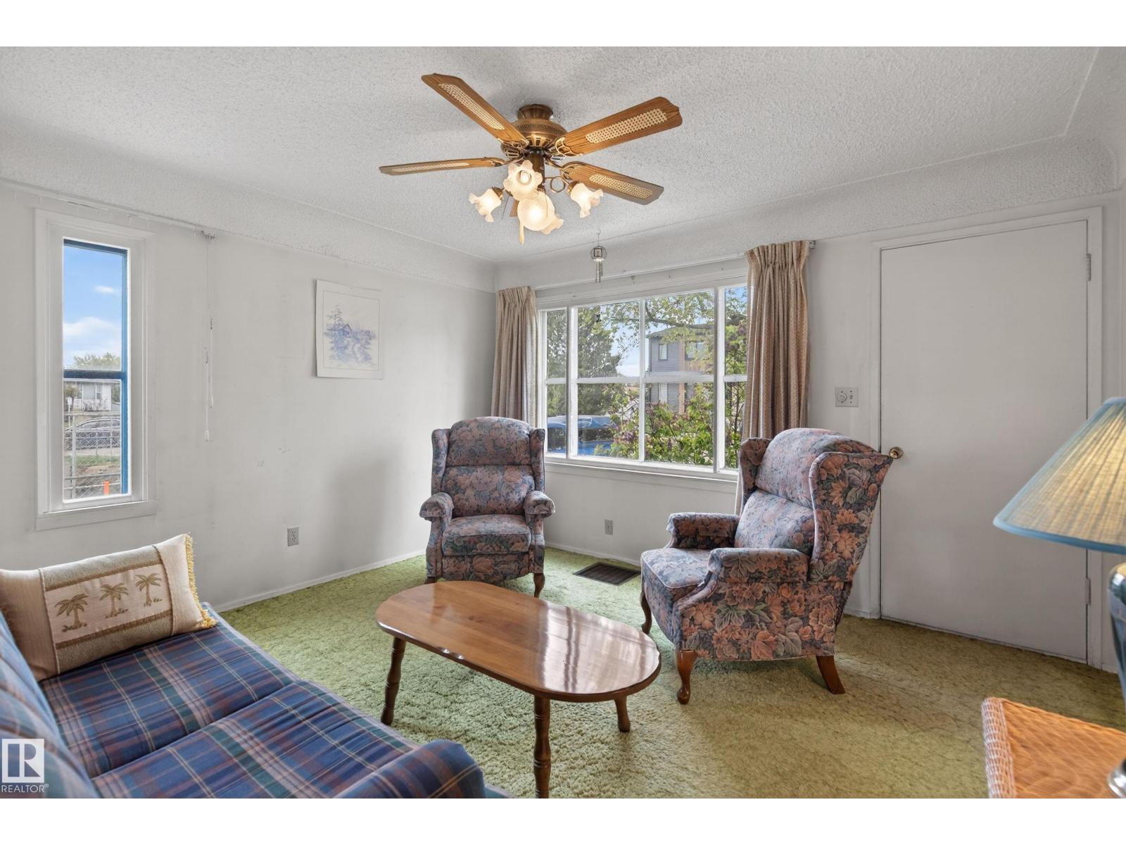 15406 94A AV NW — photo 14