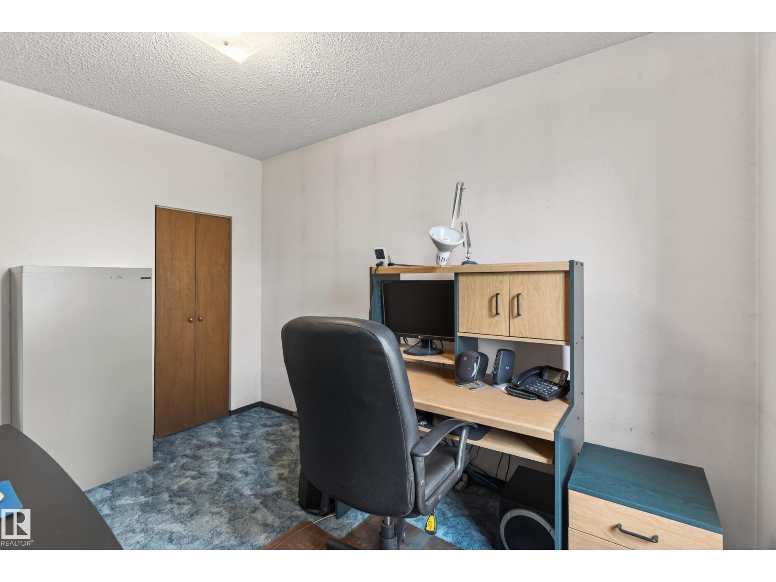 15406 94A AV NW — photo 19
