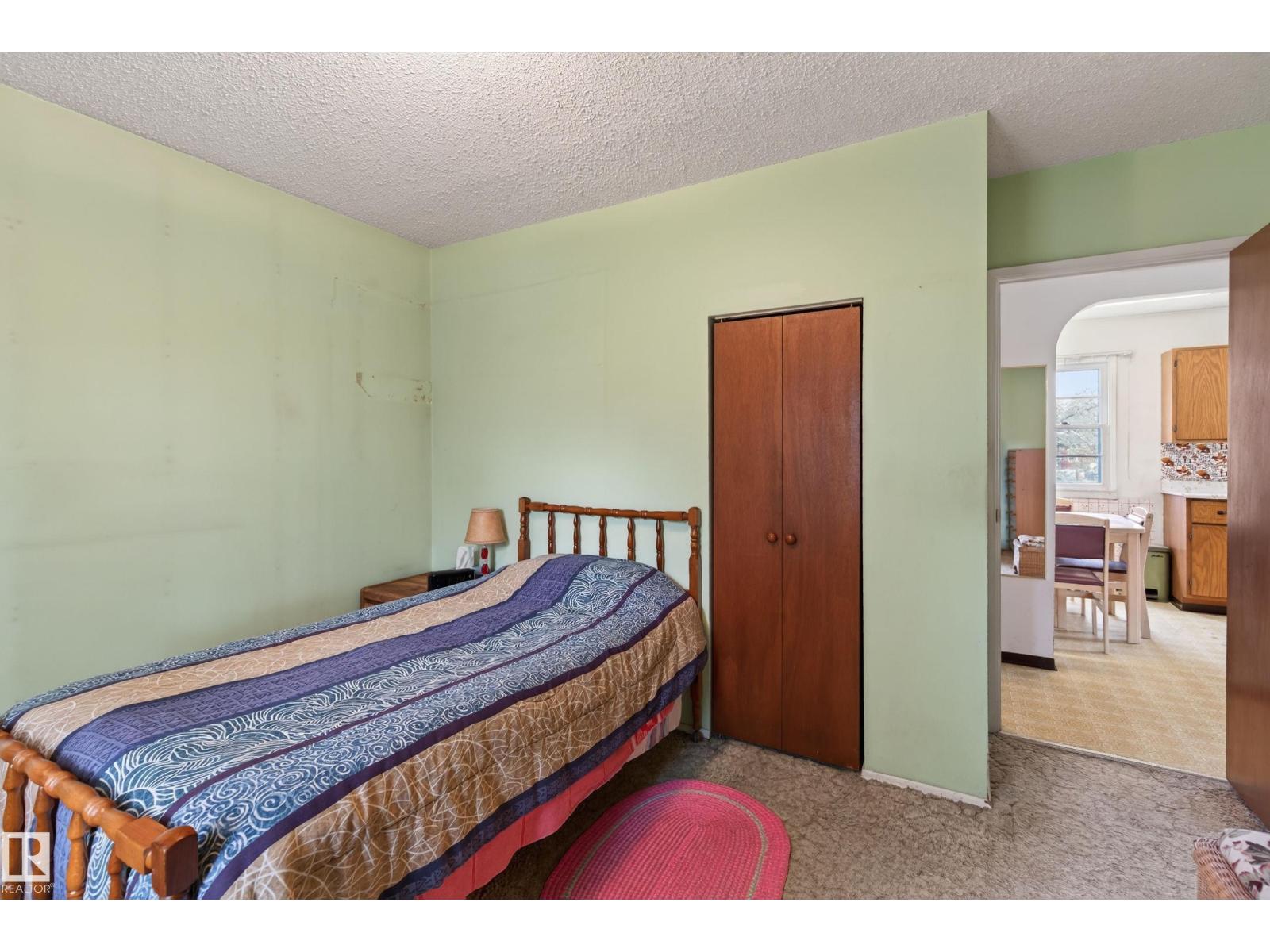 15406 94A AV NW — photo 16
