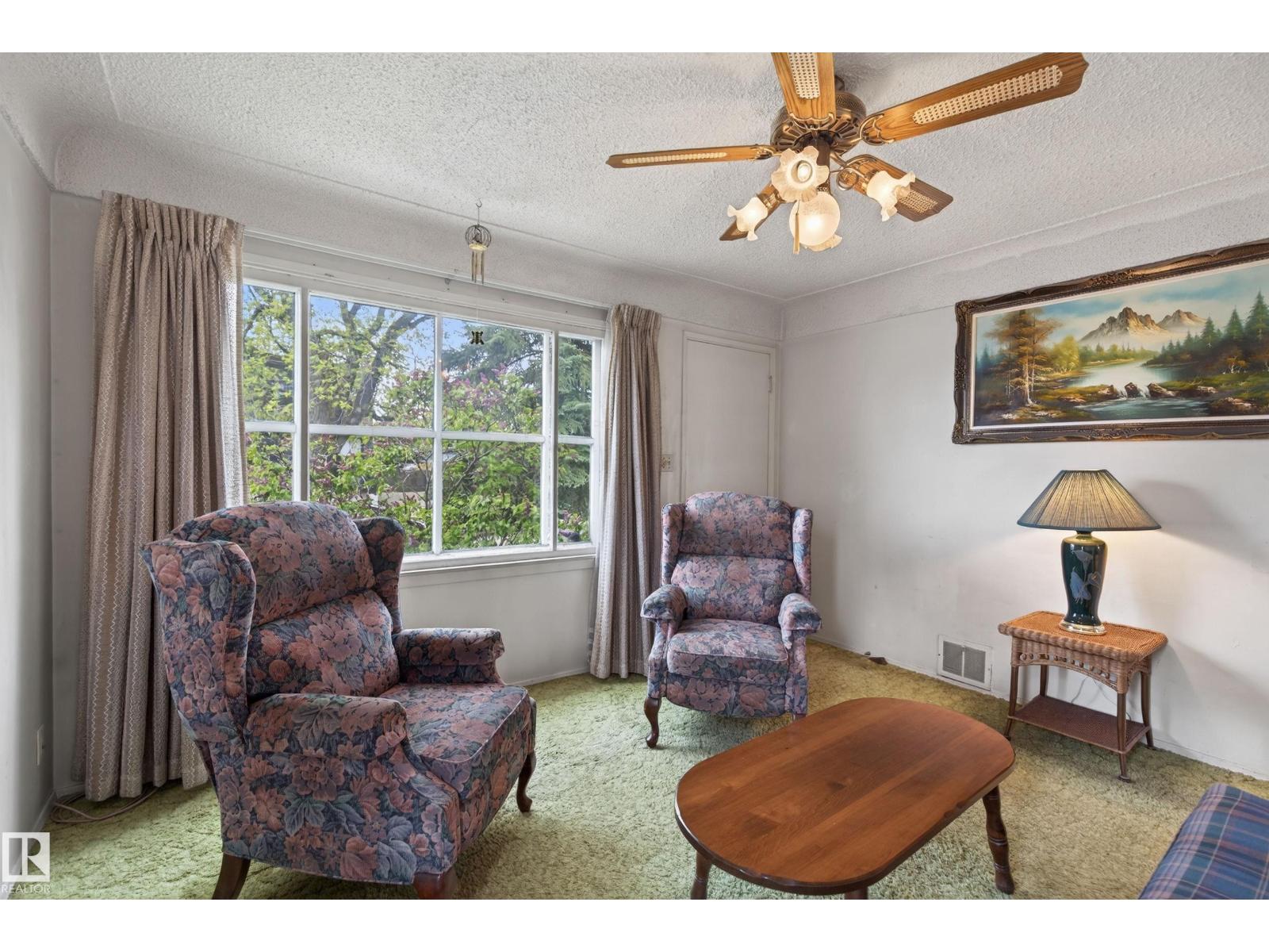 15406 94A AV NW — photo 12