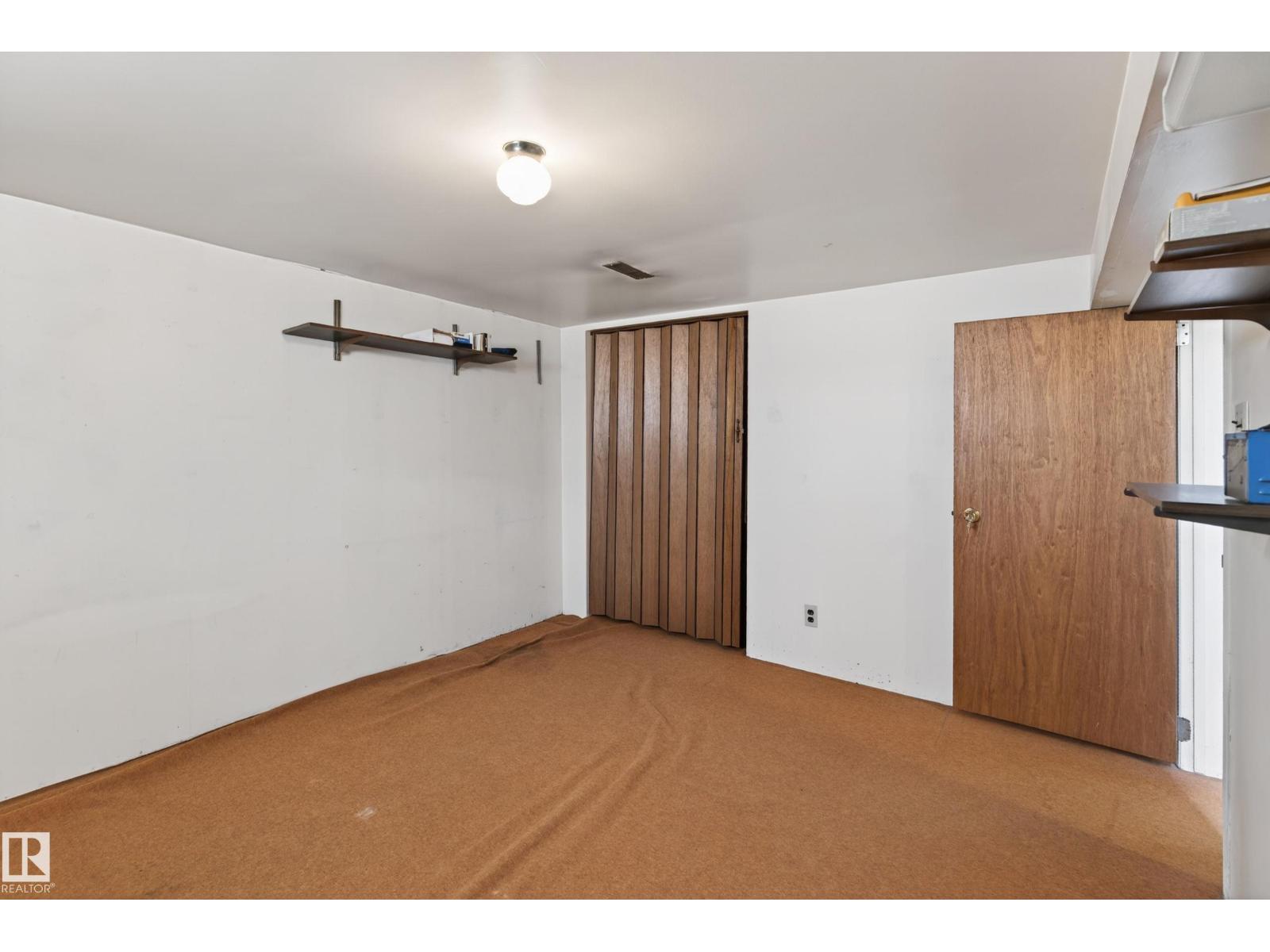 15406 94A AV NW — photo 27