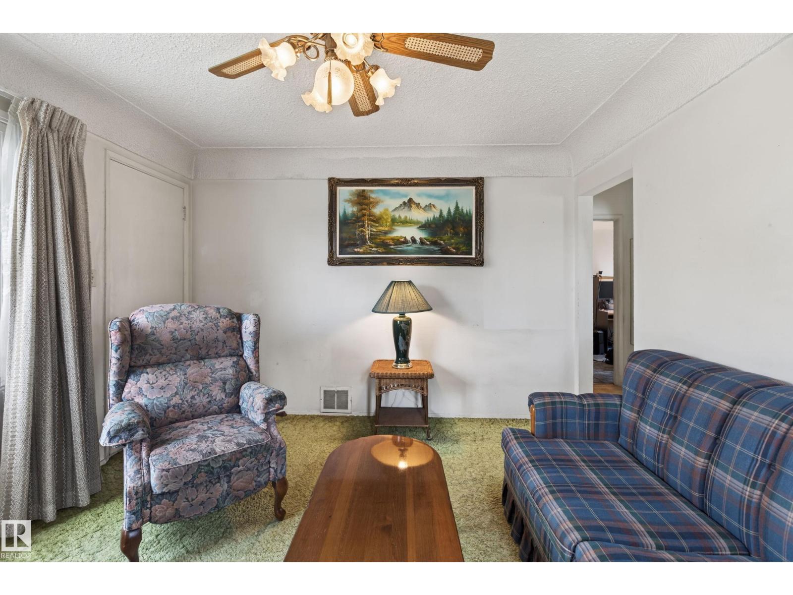 15406 94A AV NW — photo 13