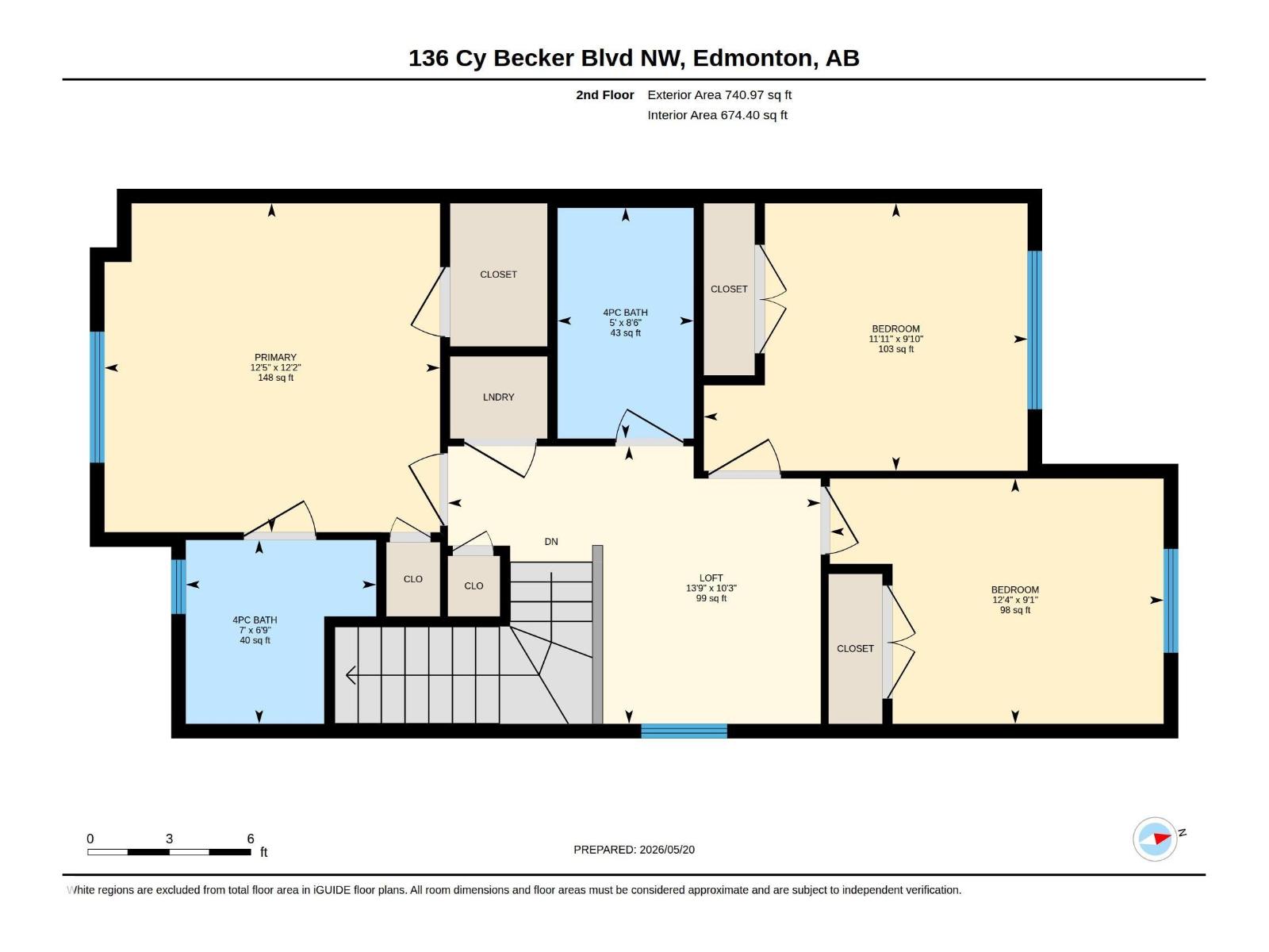 136 CY BECKER BV NW - 32