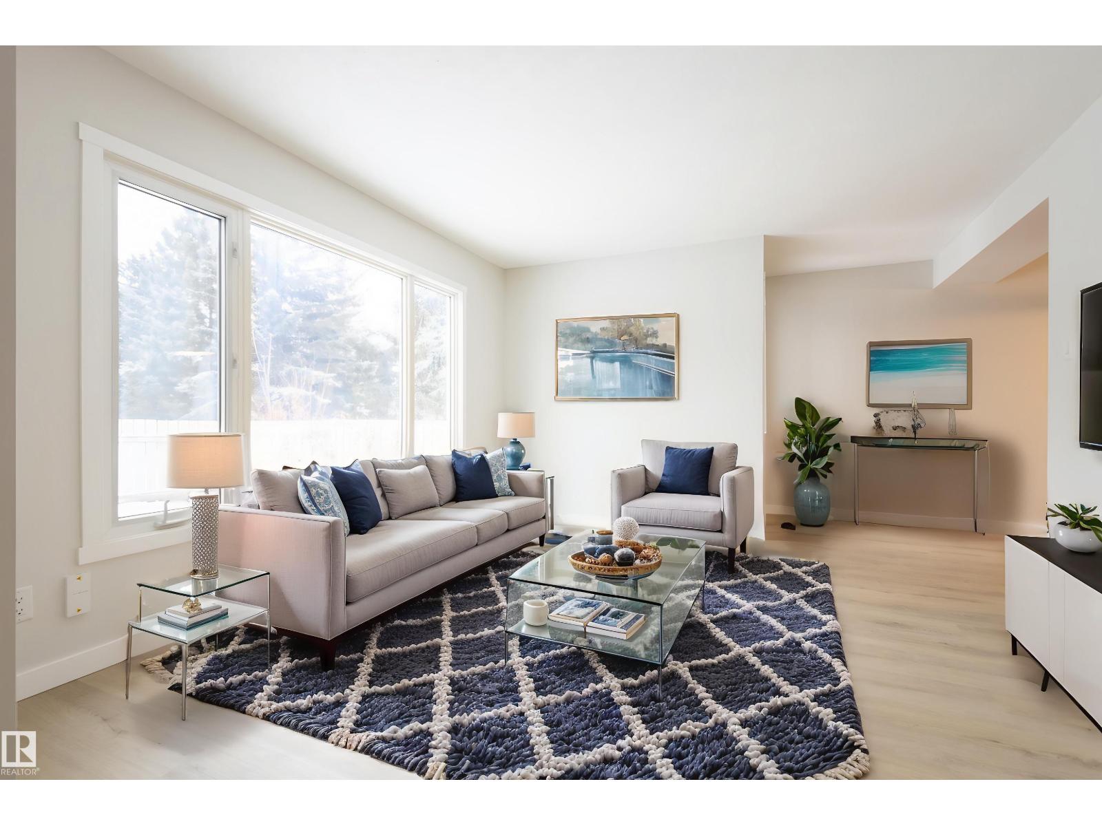 30 AMBERLY CO NW - 1