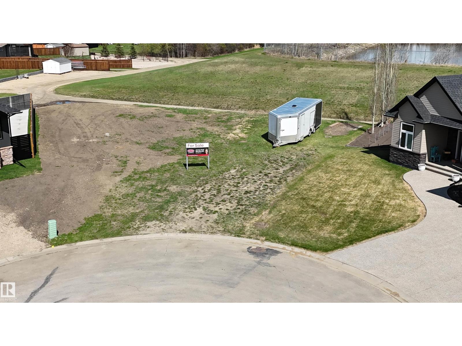 6002 49 AV — photo 18
