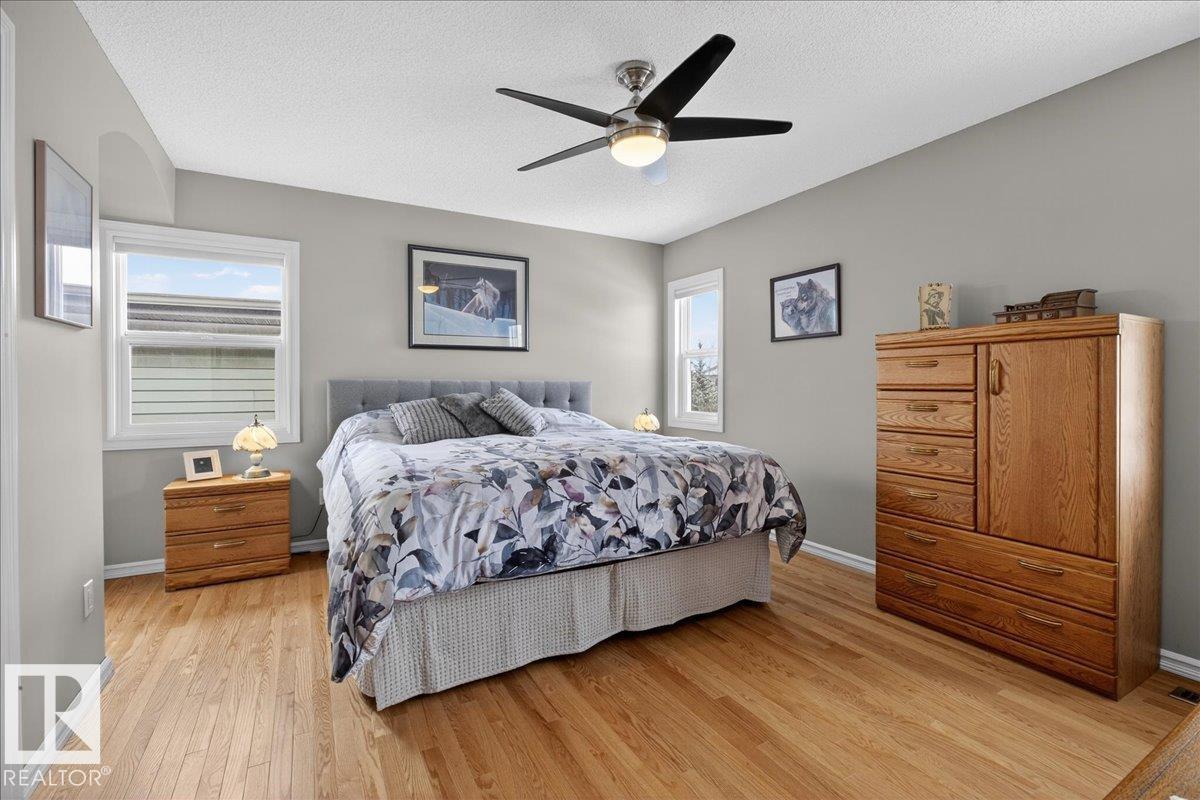 942 CHAHLEY CR NW - 28