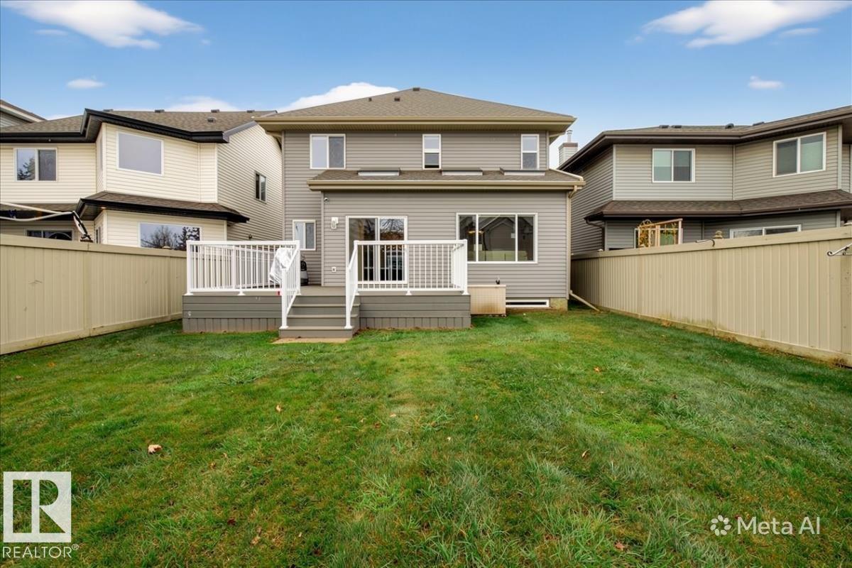 942 CHAHLEY CR NW - 49