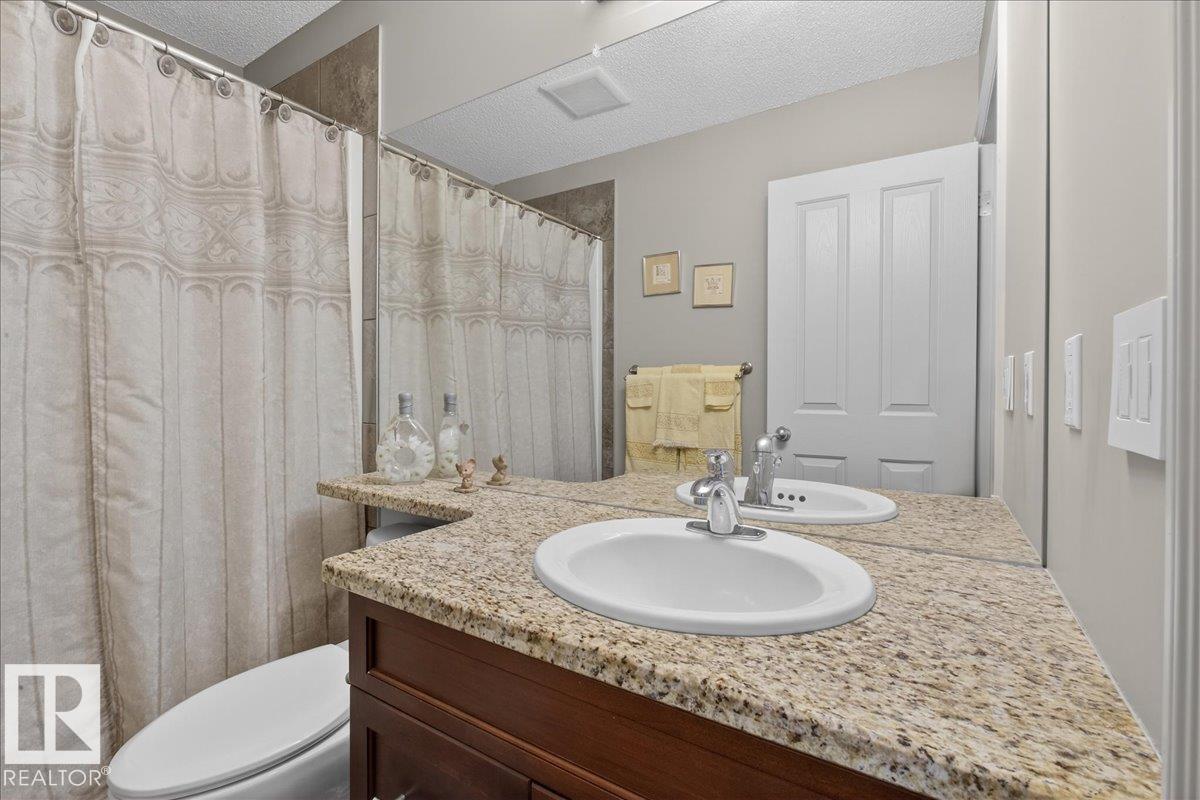 942 CHAHLEY CR NW - 25