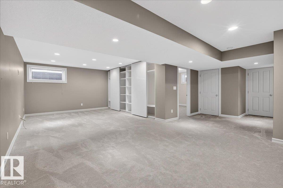 942 CHAHLEY CR NW - 35