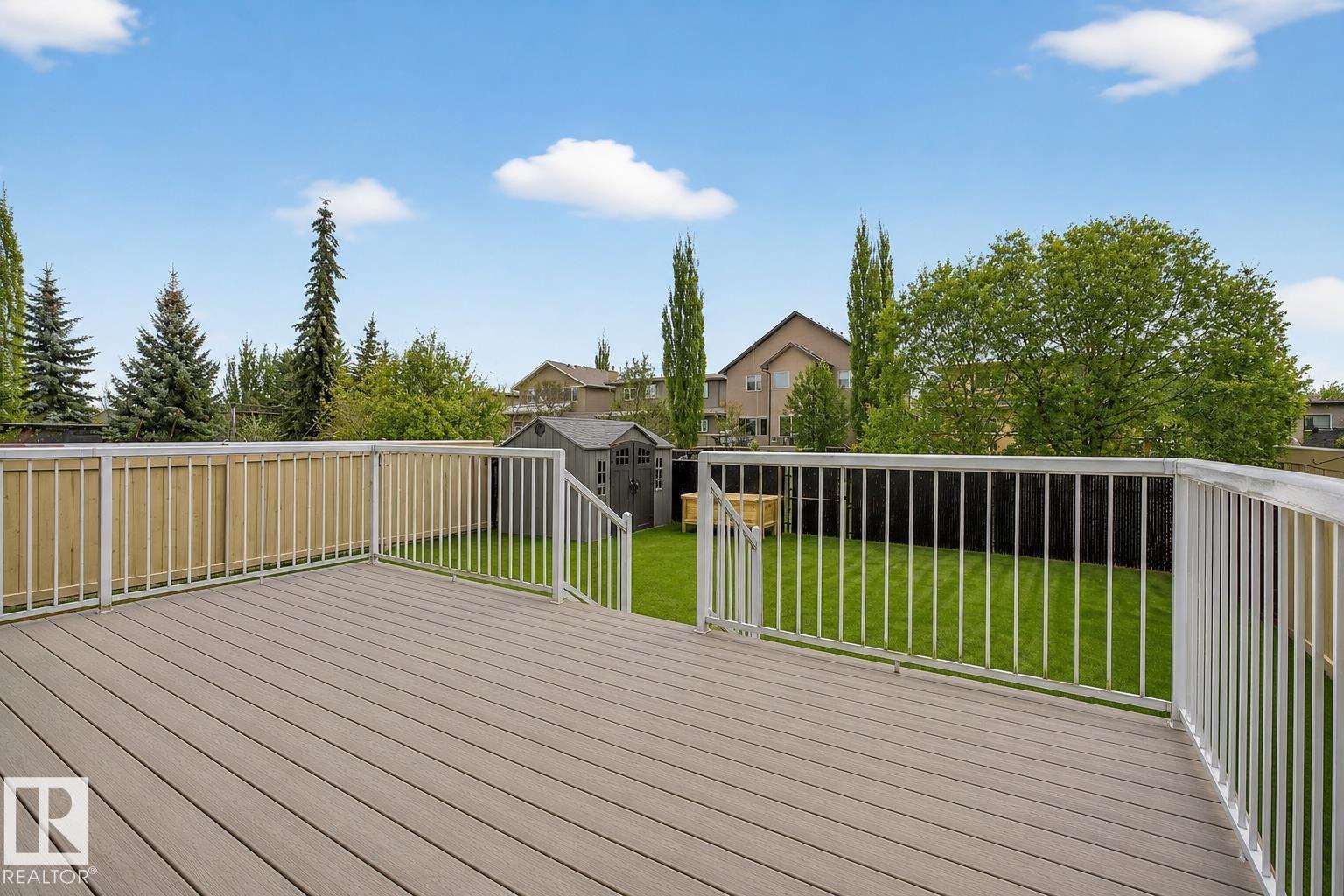 942 CHAHLEY CR NW - 48