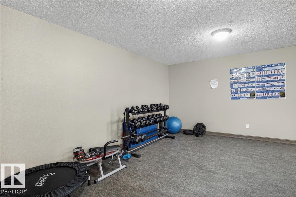 #408 2204 44 AV NW - 39