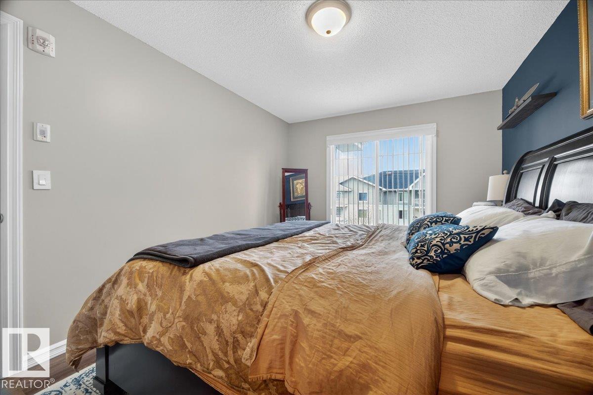 #408 2204 44 AV NW - 23