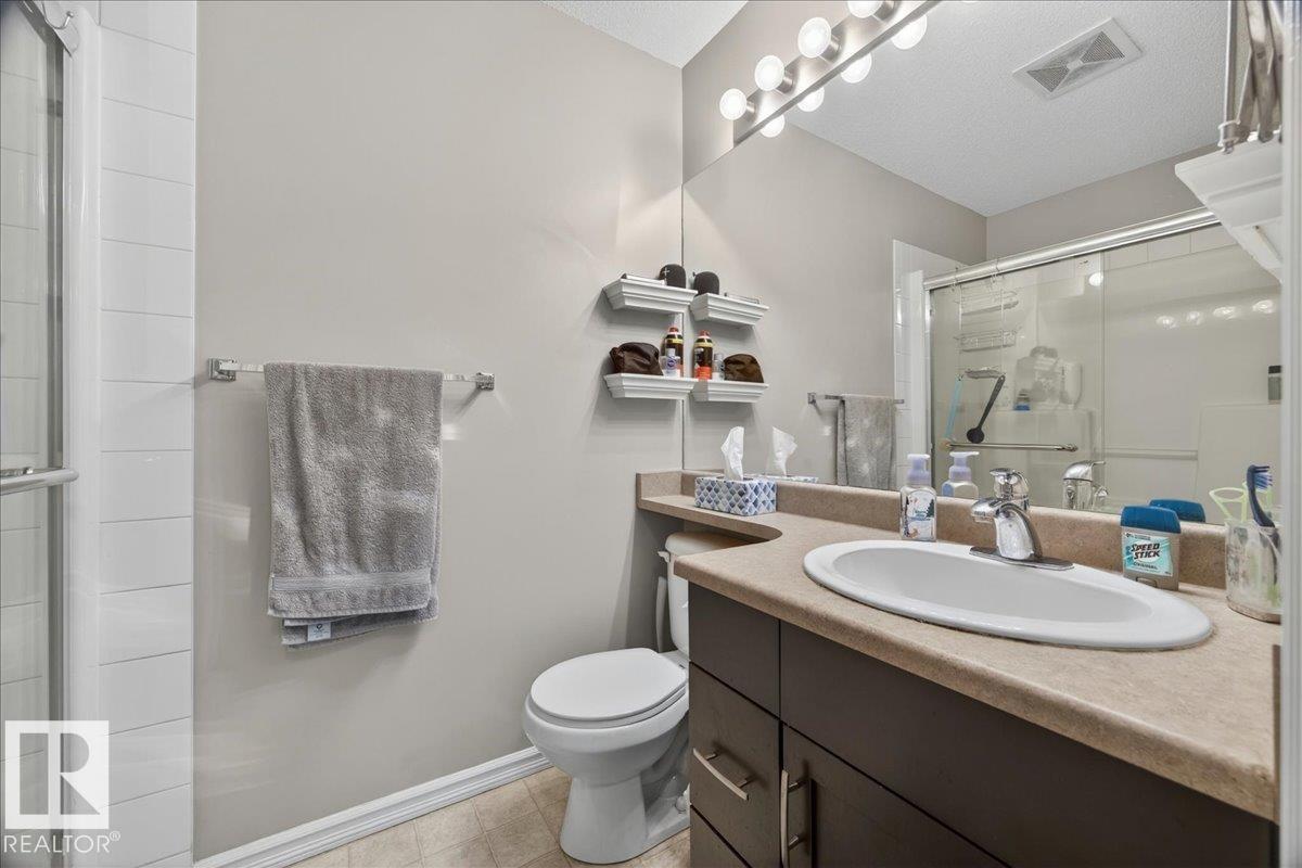 #408 2204 44 AV NW - 30