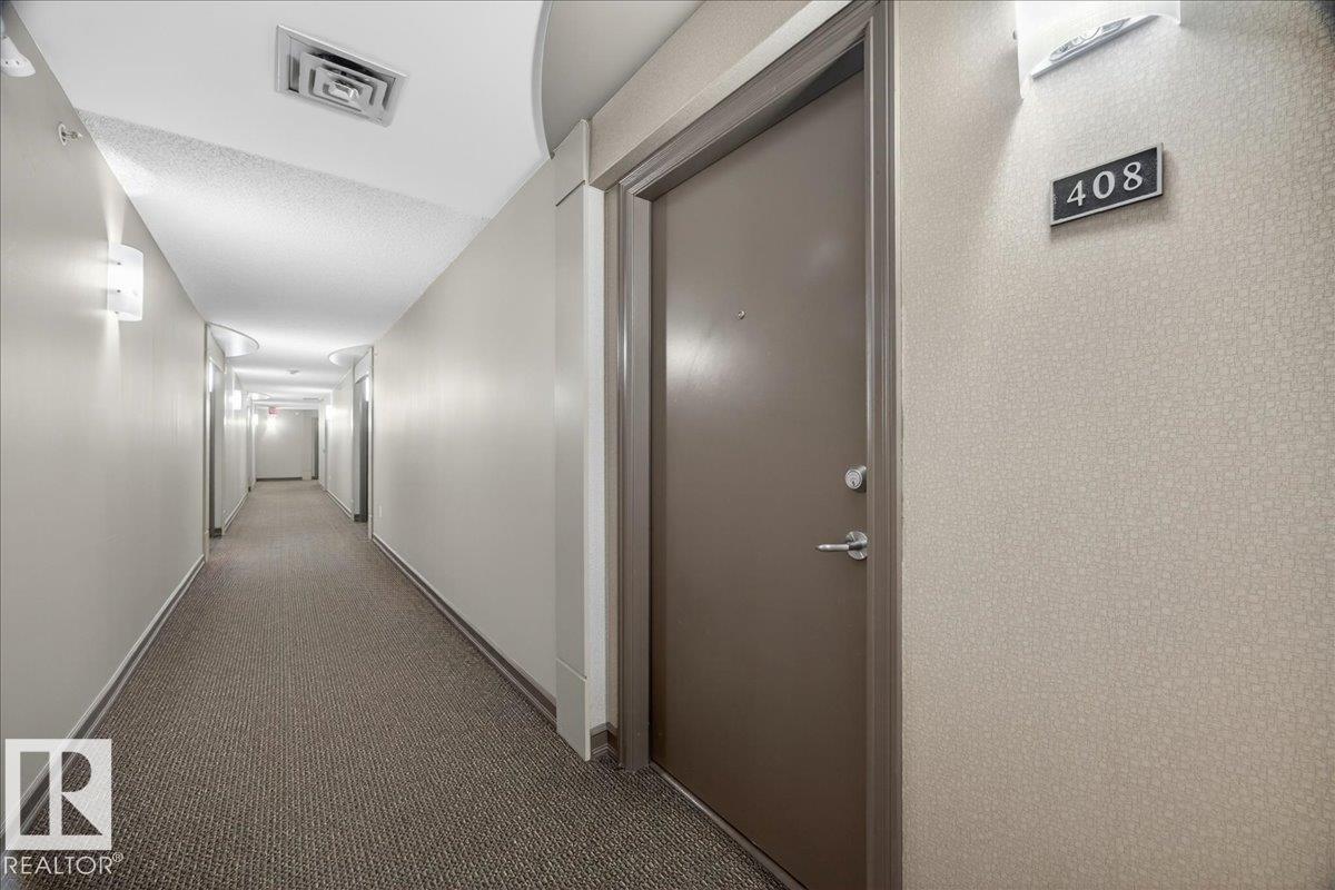 #408 2204 44 AV NW - 8