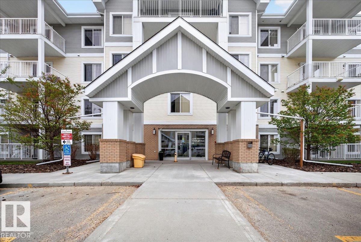 #408 2204 44 AV NW - Image 3