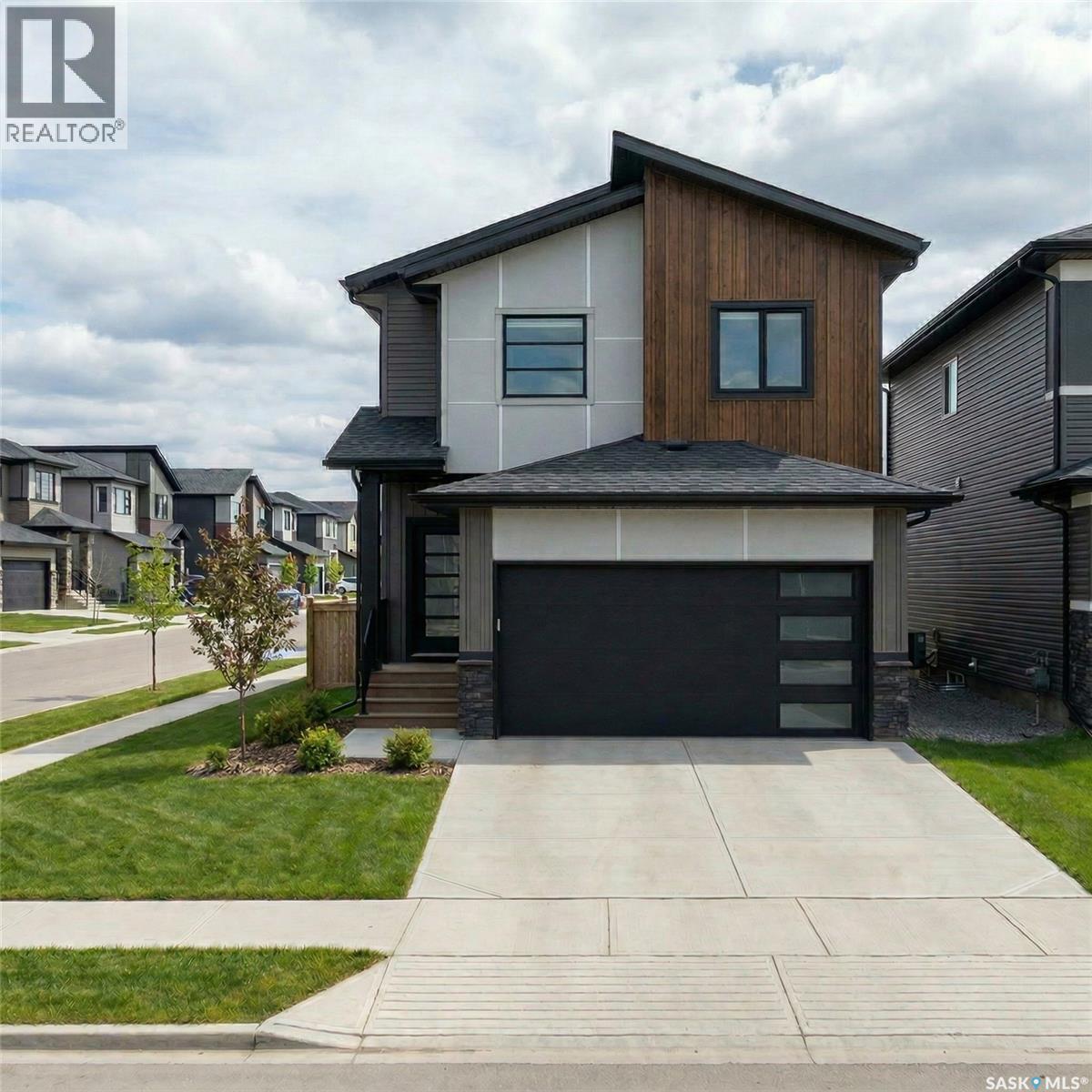659 Henry Dayday ROAD - 1