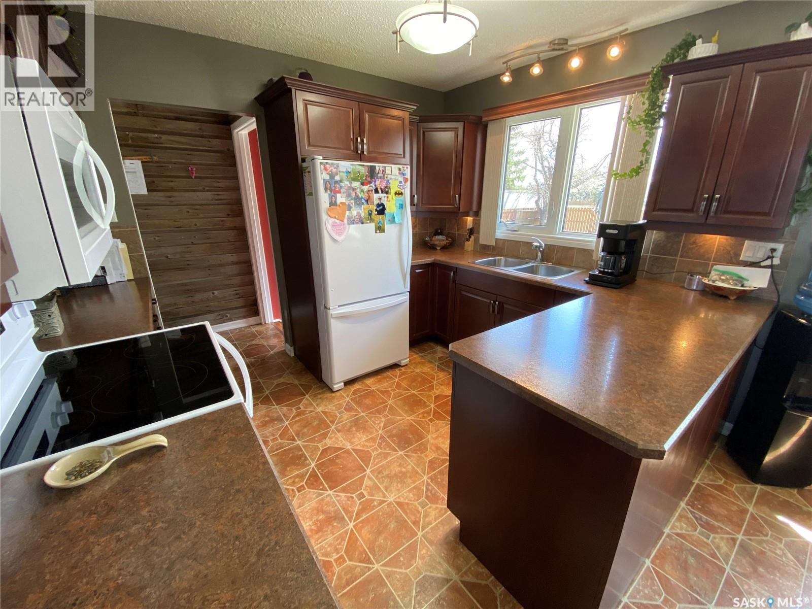 55 Mossfield PLACE - Image 2