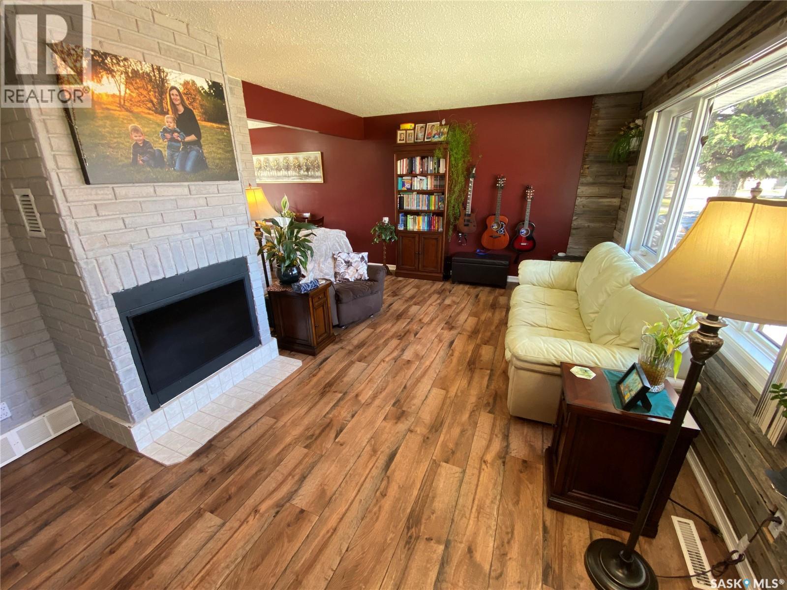 55 Mossfield PLACE - 5