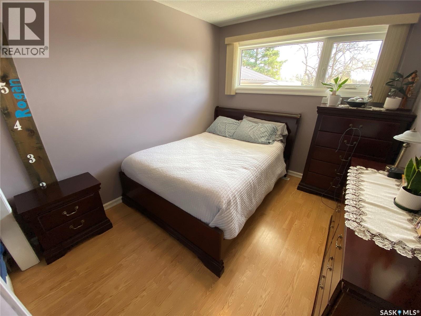 55 Mossfield PLACE - 7