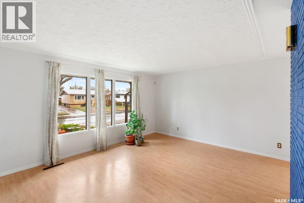 1309 N AVENUE S - 10