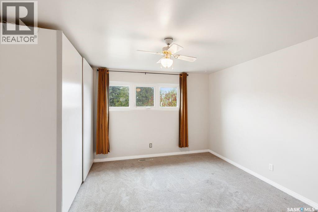 1309 N AVENUE S - 12